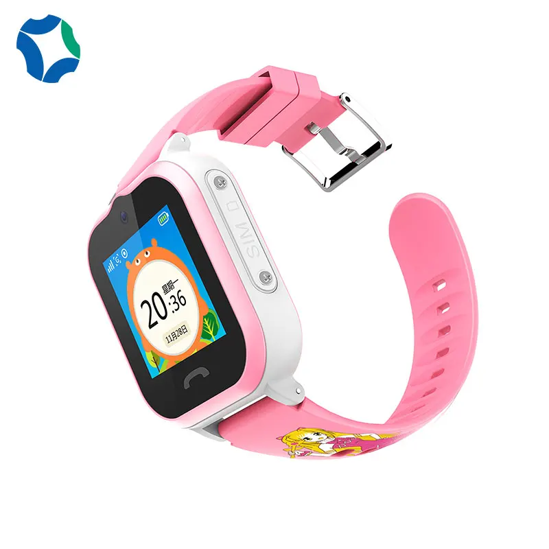 adult gps watch