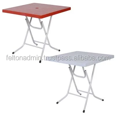 Plastic Folding Table Malaysia Plastic Folding Table Malaysia Supplieranufacturers At Alibaba