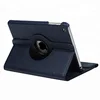 360 degree rotate case For ipad air 3 cover