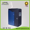 Popular Stand-alone diffusers,Electric Aroma diffuser,Expanding quickly aromatherapy essential oil scent marketing diffuser