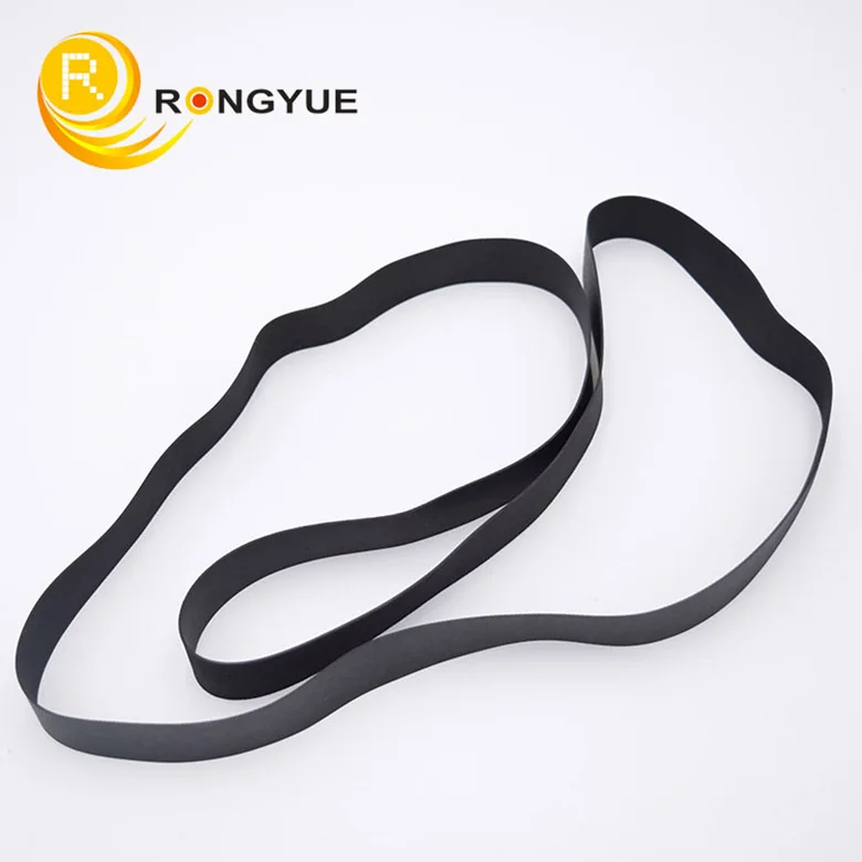 NCR 58xx Flat Belt.jpg