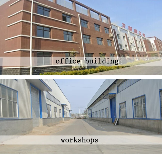 acrylic sheets noise barrier.jpg