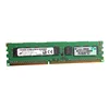 HPE memory 726720-B21 16GB DDR4 2133MHz ram on server