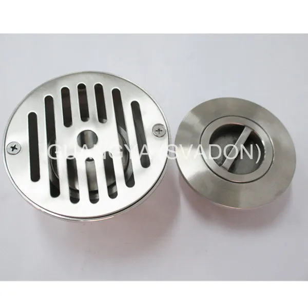 Swimming Pool Fittings - Buy Swim Pool Fittings,Pool Water Return ...