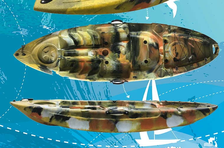 camo_02.jpg