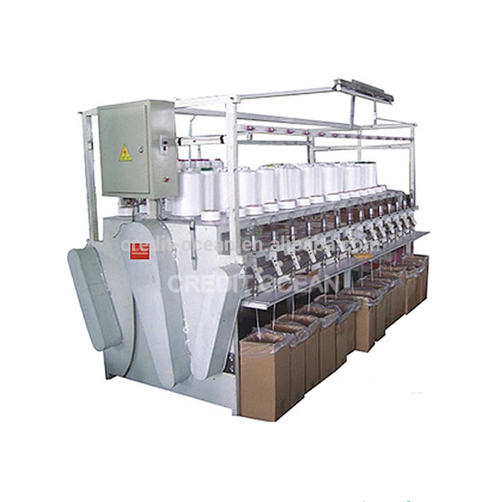 hand knitting machine price