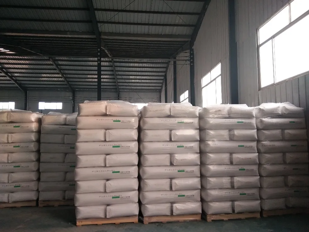 Professional Manufacturer Polyurethane Adhesive Acrylic Silicone