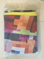 In Stock Twin Size 4 Styles Minecraft Bedding Children 3D Bedding Sets Cartoon My Bedding Steve