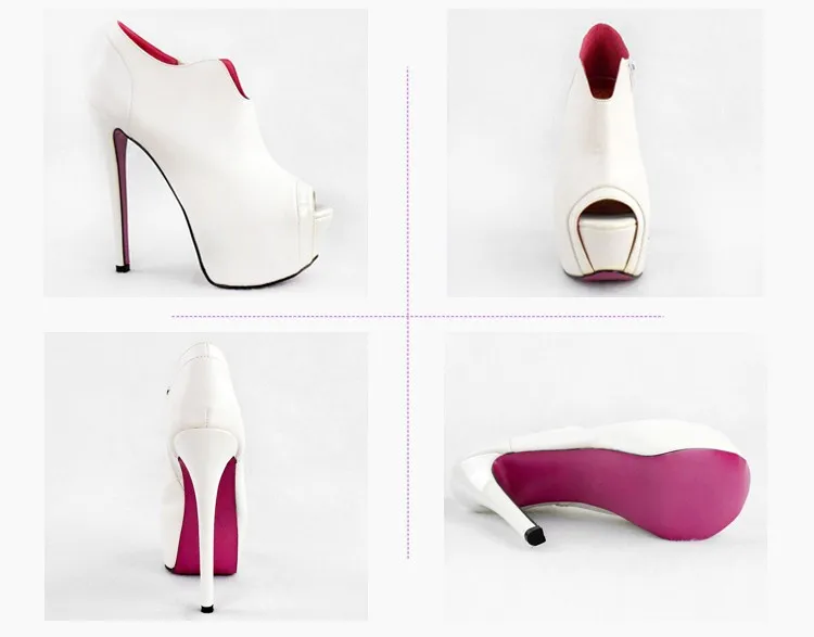 honey beauty shoes wholesale