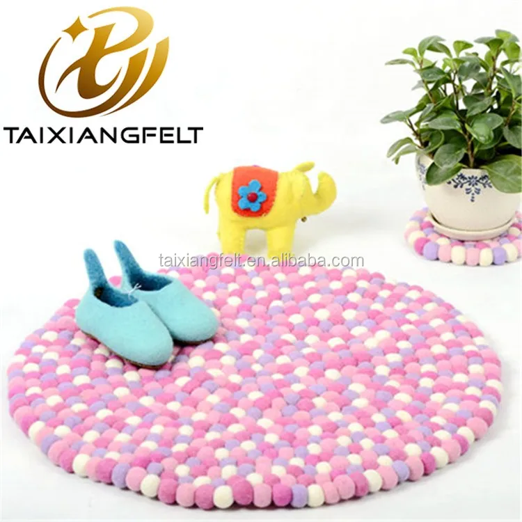 wool ball rug 12__.jpg