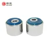 Trailer spring suspension PU adjustable Offset Caster Bush shackle bushing