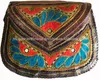 /product-detail/hand-crafted-genuine-leather-hand-embroidered-satchel-and-handbag-151001360.html