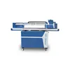Memory Card Printing Machine Dtg Ink Pump Roland Printer Price