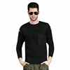 Manufacturer Supply Hot Selling Excellent Quality And Durable Military Commando Uniform Military Wool Sweater