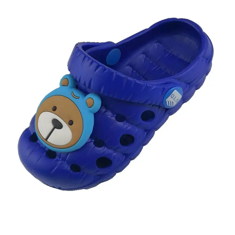 clogs shoes kids2