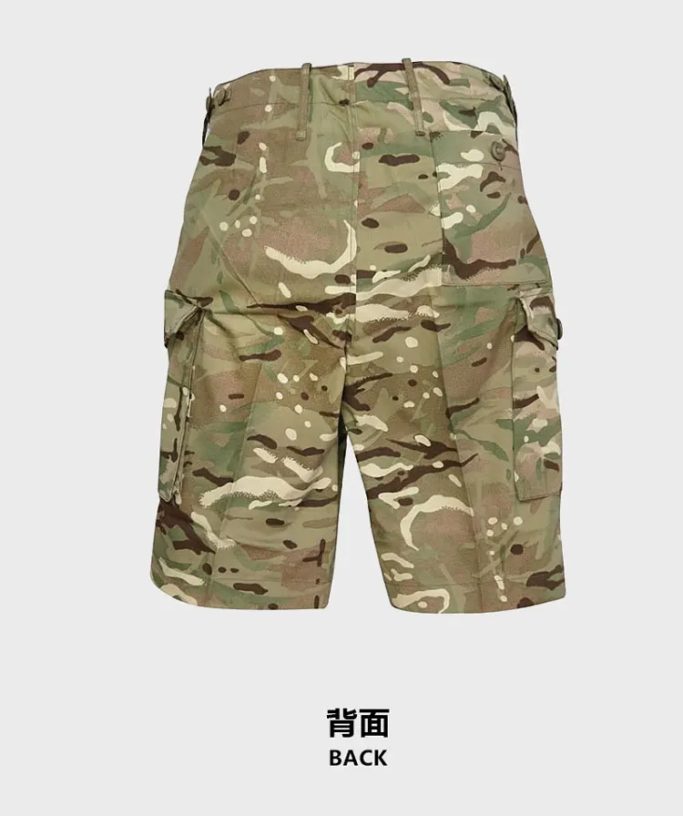 MTP SHORTS DETAILS2.jpg