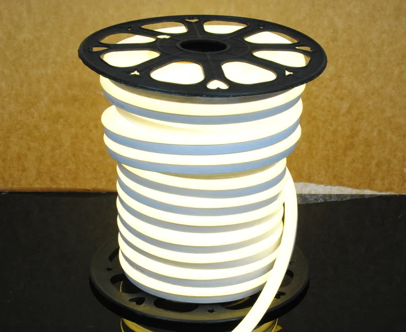 neon strip light (2).jpg