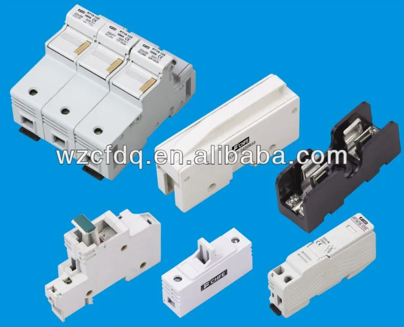 Chfe Street Lighting Pole Fuse Box Buy Street Lighting Pole Fuse Box