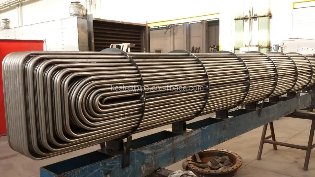heat exchanger .jpg