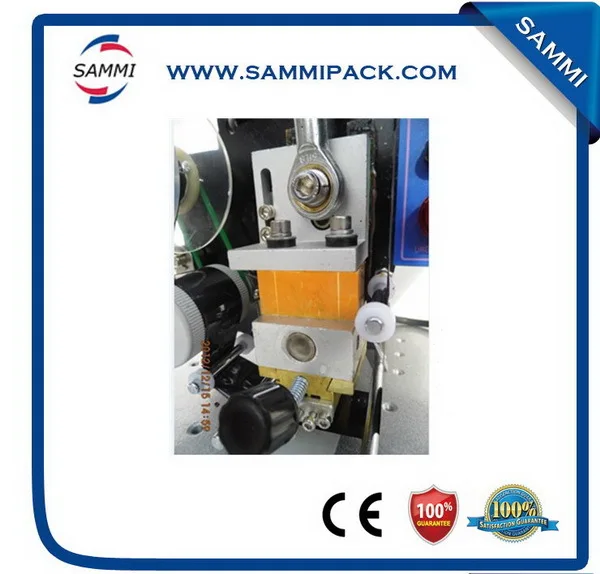 Coding machine date coding machine(241B)09