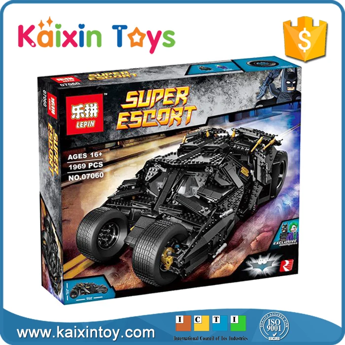 10266960 Lepin 20001 Kids Educational Blocks Toys Lepin Toy Sets - Buy ...