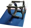 multifunction clamp of cnc router for thin materials/CNC Router Spindle with 60/80mm sizer spacial clamp
