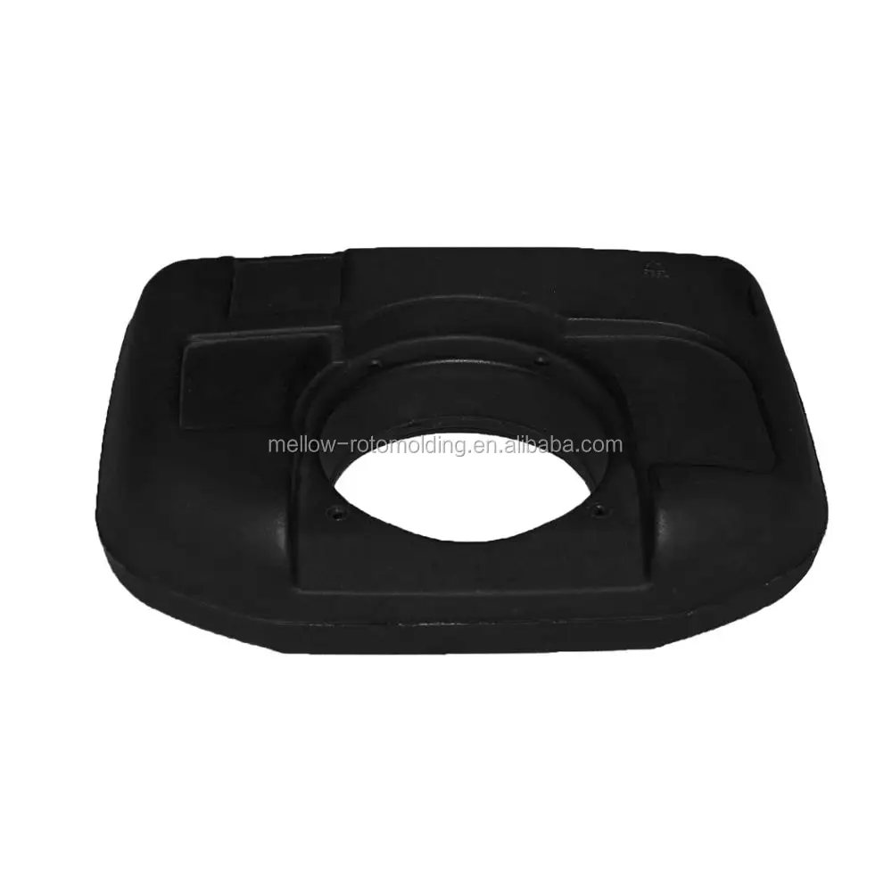 Plastic Instrument Panel For Forklift And Construction Machinery Buy Forklift Instrument Panel