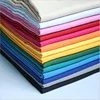 Hot Sale 100% Cotton white/dyed Poplin Fabric for Garment Clothing Hometextile China Factory Supplier Wholesale 30x30 68x68