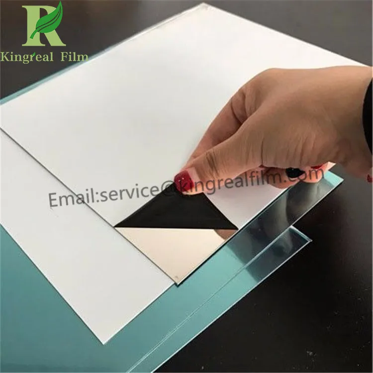 protective film18112812