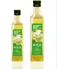 full automatic goat seeds and nuts oil/fat/grease extractor/extracting machines