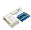 434MHz Wireless 12-CH LoRa controller KL-K120LA-12CH