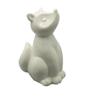 Ceramic Animal Statue Suppliers And Ceramic Animal Statue Supplieranufacturers At Alibaba