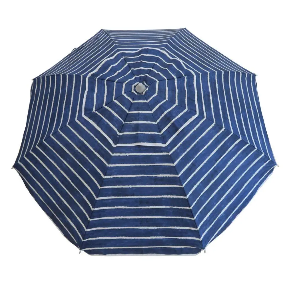 Cheap 7 Ft Outdoor Umbrella Find 7 Ft Outdoor Umbrella Deals On Line At Alibaba Com