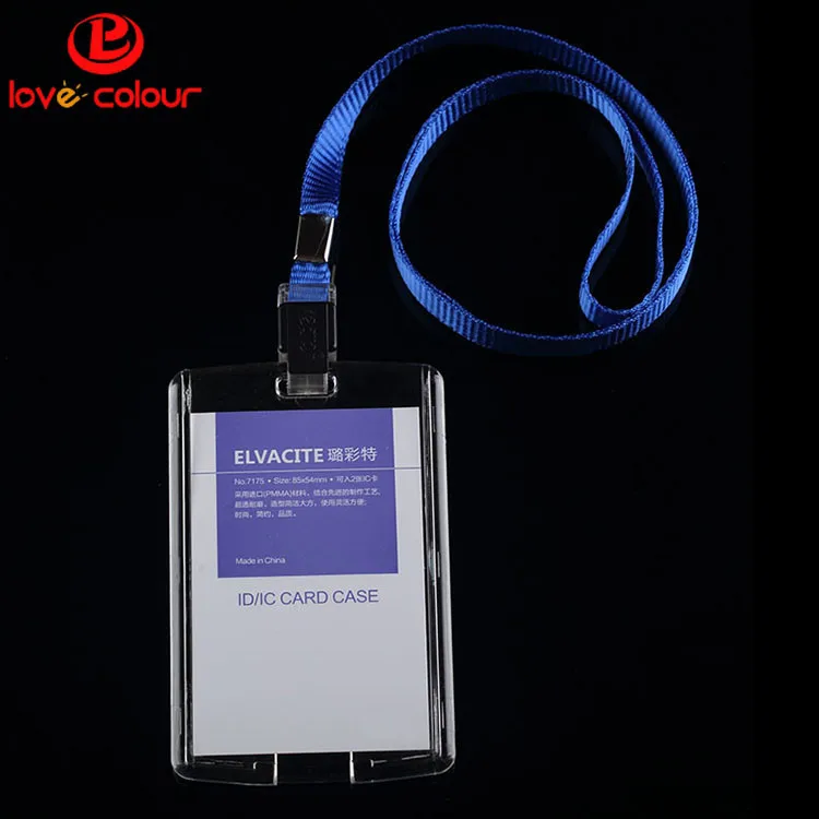 card holder-011