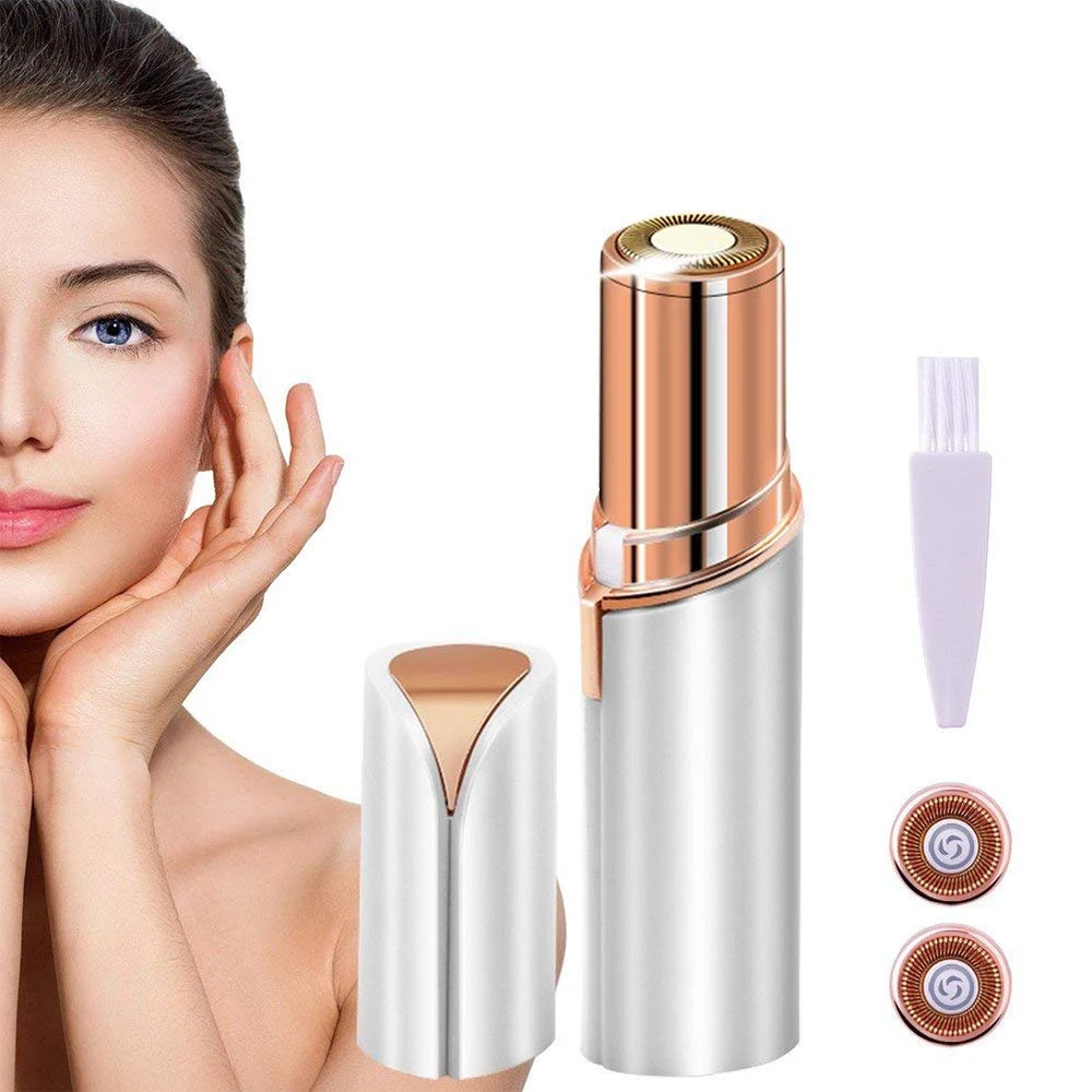 rating-on-products-for-facial-hair-removal