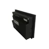 Agent DOP-100 series modbus hmi DOP-107EG 7" inch TFT LCD 800x600 plc controller touch screen