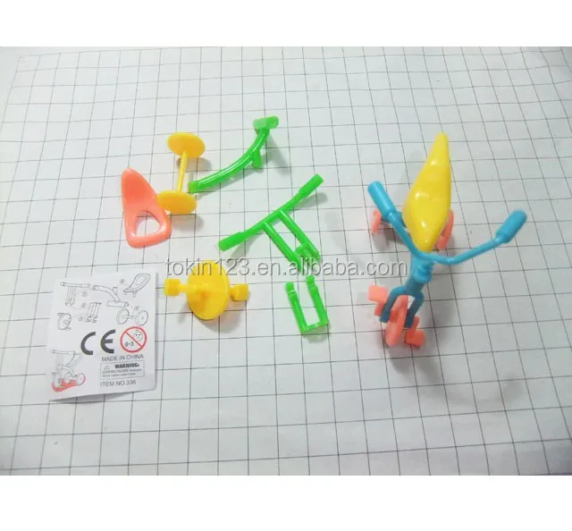 CSF-1105 GC016973.jpg