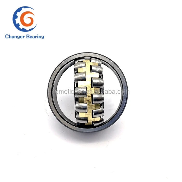 High Quality Cylindrical Roller Bearing Nu203e Nu2210 Nu2310 Nu2220 ...
