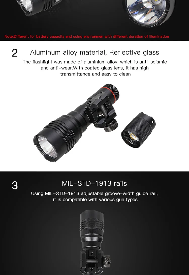 mount flashlight_02.jpg