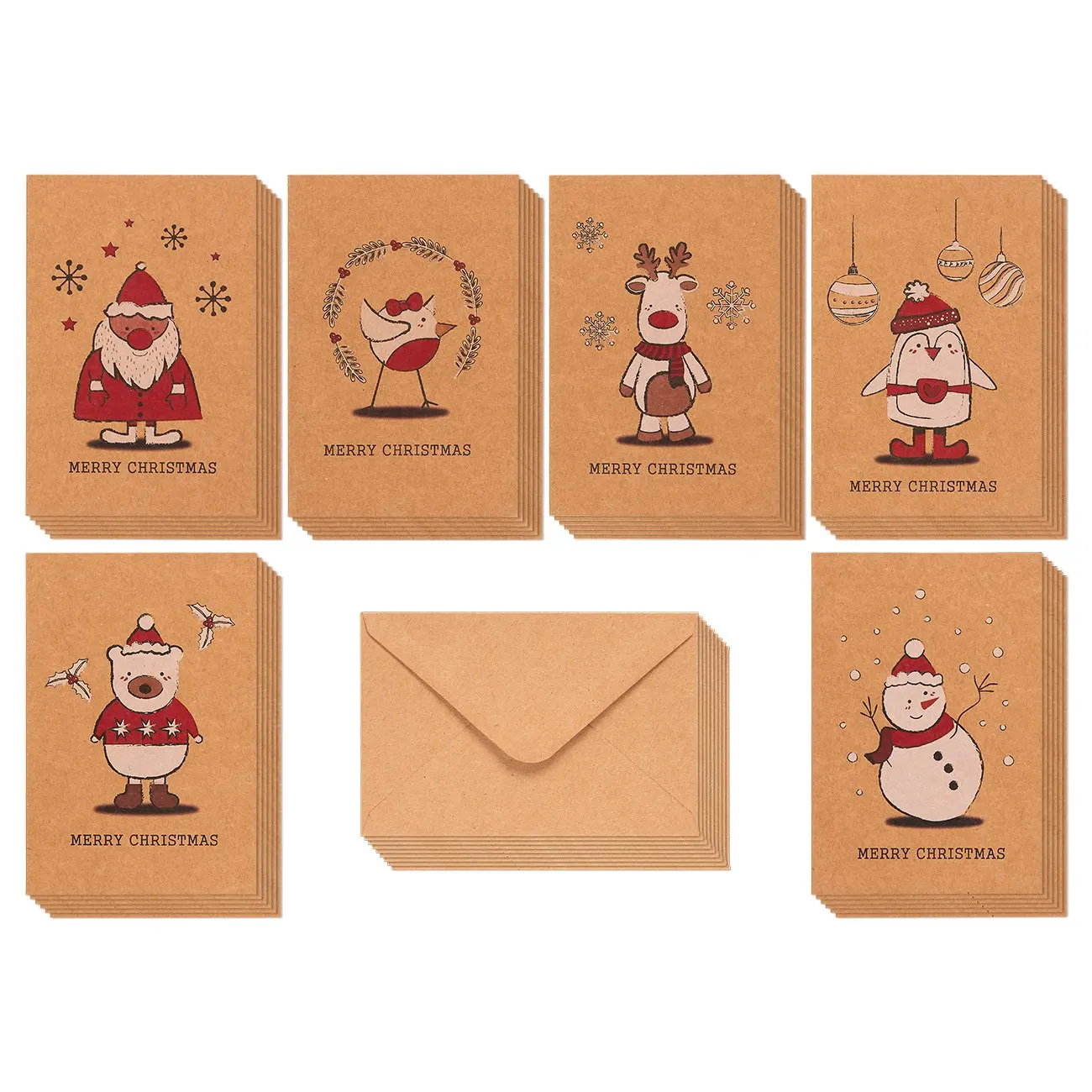 cheap-christmas-cards-bulk-find-christmas-cards-bulk-deals-on-line-at