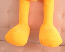 HTB1vTM3HFXXXXbaXFXXq6xXFXXXz