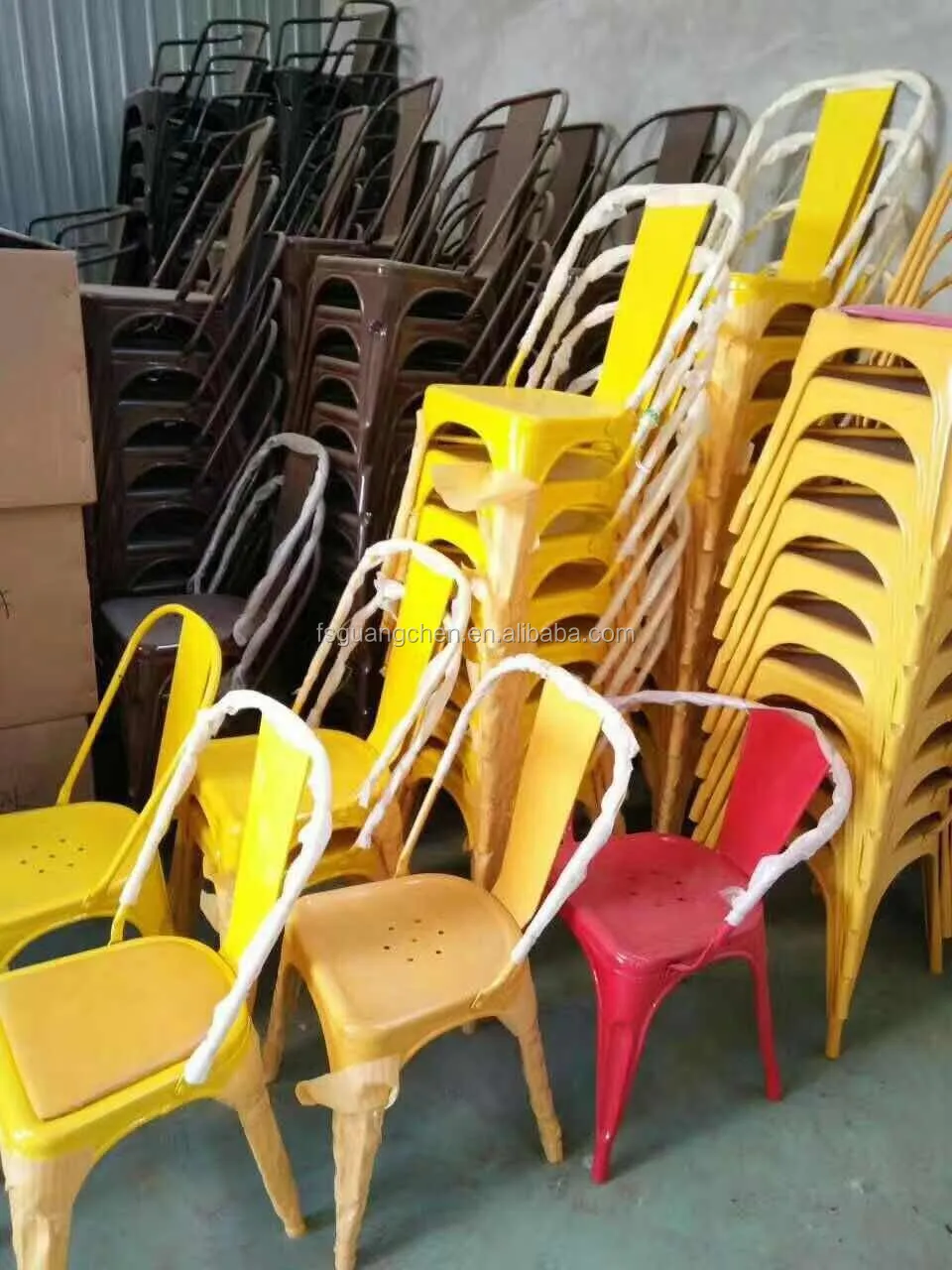 Hot Sale Modern Coffee Shop Iron Chair Buy Coffee Shop Chair,Modern