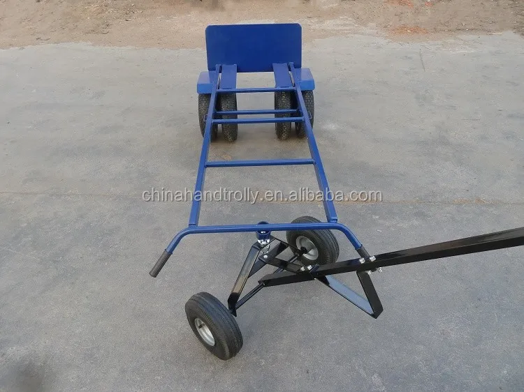 heavy duty hand truck22.JPG