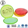 Professional Hand Washing Dissolving Paper Soap