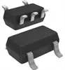 R/ASE056/PACS2/CELL Electronic Components Original New IC chip