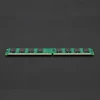 ddr2 2gb ram ddr2 1333mhz 800