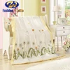 Best selling summer thin quilted bedspreads/comforter with good prices