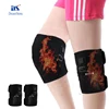 Wholesale High Quality Electric Knee Warmer Knee Pain Relief Belt