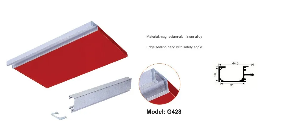 Guangzhou Trulene IM. & EX Co., Ltd