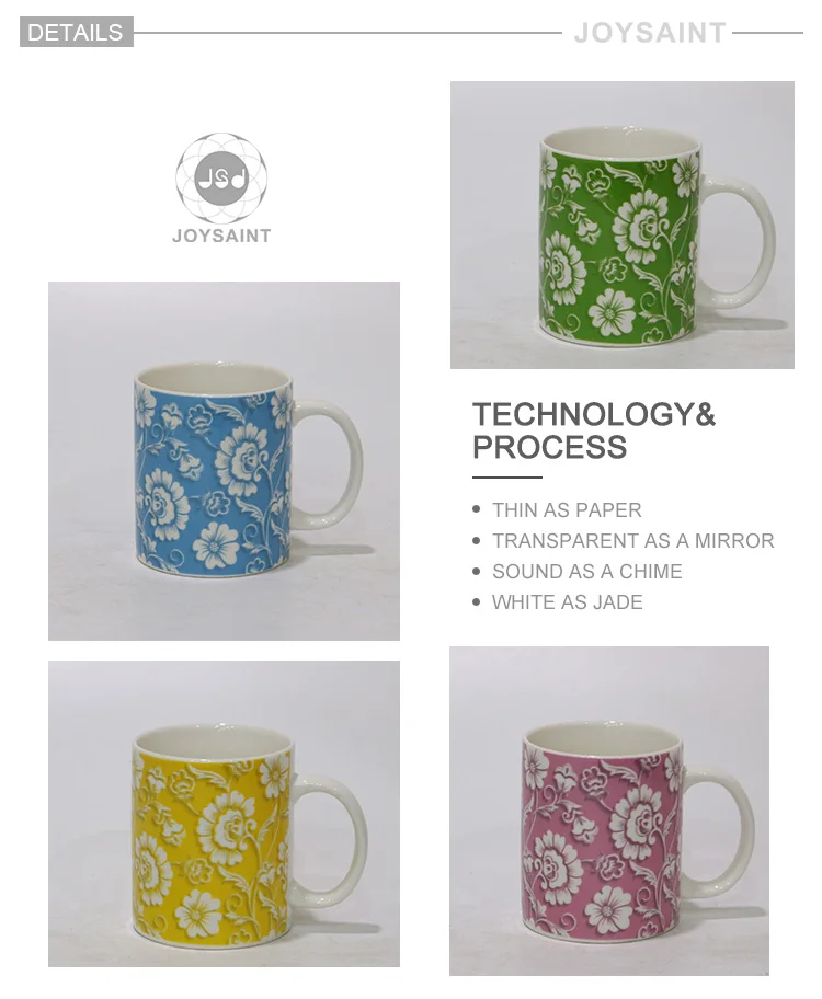 Set of 3 Flower Full Decal Fresh Bowl With Seal Lid Storage Ceramic Microwave Safe Bowl